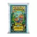 FoxFarm Ocean Forest Potting Soil, 1.5 cu ft