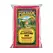 FoxFarm Original Planting Mix, 1 cu ft
