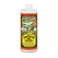 FoxFarm Big Bloom Liquid Concentrate, 1 qt