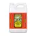 FoxFarm Big Bloom Liquid Concentrate, 1 gal