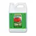 FoxFarm Grow Big&reg; Liquid Concentrate, 1 qt