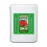 FoxFarm Grow Big&reg; Liquid Concentrate, 5 gal
