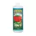 FoxFarm Grow Big Hydro&reg; Liquid Concentate, 1 qt