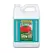 FoxFarm Grow Big Hydro&reg; Liquid Concentrate, 1 gal