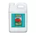 FoxFarm Grow Big Hydro&reg; Liquid Concentrate, 2.5 gal
