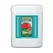 FoxFarm Grow Big Hydro&reg; Liquid Concentrate, 5 gal
