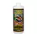 FoxFarm Tiger Bloom&reg; Liquid Concentrate, 1 qt