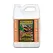 FoxFarm Tiger Bloom&reg; Liquid Concentrate, 1 gal