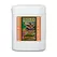 FoxFarm Tiger Bloom&reg; Liquid Concentrate, 5 gal