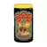 FoxFarm Cha Ching, 1 lb
