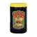 FoxFarm Cha Ching, 2 lbs
