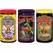 FoxFarm Soluble 1 lb Trio Pack