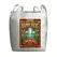 FoxFarm Happy Frog Potting Soil, Bulk, 55 cu ft