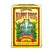 FoxFarm Happy Frog&reg; Soil Conditioner, 3 cu ft