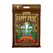 FoxFarm Happy Frog&reg; Potting Soil, 12 qt