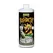 FoxFarm Bush Doctor Sledge Hammer, 1 qt