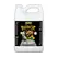 FoxFarm Bush Doctor Sledge Hammer, 1 gal