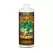 FoxFarm Bush Doctor Microbe Brew, 1 qt