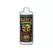 FoxFarm Bush Doctor Kangaroots, 1 qt