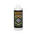 FoxFarm Bush Doctor Boomerang, 1 qt