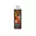 FoxFarm Bush Doctor Flowers Kiss, 1 pt