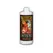 FoxFarm Bush Doctor Flowers Kiss, 1 qt