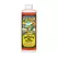 FoxFarm Big Bloom Liquid Concentrate, 1 pt