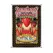 FoxFarm Strawberry Fields&reg; Fruiting & Flowering Potting Soil, 1.5 cu ft