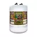 FoxFarm Tiger Bloom&reg; Liquid Concentrate, 15 gal