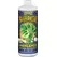 FoxFarm Bush Doctor Manganese, 1 qt