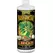 FoxFarm Bush Doctor Liquid Iron, 1 qt