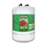 FoxFarm Grow Big&reg; Liquid Concentrate, 15 gal