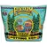 FoxFarm Ocean Forest&reg; Potting Soil, 3 cu ft
