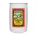 FoxFarm Big Bloom Liquid Concentrate, 55 gal