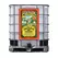 FoxFarm Big Bloom Liquid Concentrate, 250 gal