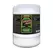 FoxFarm Cultivation Nation&trade; Grow, 15 gal