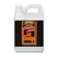 FoxFarm Cultivation Nation&reg; pH DOWN, 1 gal, case of 4
