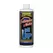 FoxFarm Cultivation Nation&reg; pH UP, 1 pt, case of 12