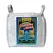 Cultivation Nation 70/30 Coconut Coir & Perlite, 27 cu ft tote