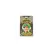 FoxFarm Bush Doctor Coco Loco Potting Mix, 12 qt