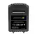 FlowZone 18V/5.2Ah Battery Pack