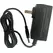 FlowZone 21V/1A Charger