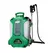 TYPHOON 3.0 High Pressure Variable Speed Battery Backpack Sprayer (4-Gallon)