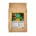 Gaia Green All Purpose, 10 kg