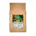 Gaia Green All Purpose, 20 kg