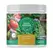 Gaia Green All Purpose, 500 g