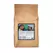 Gaia Green Basalt Rock Dust, 22.68 kg U.S. (NA02)