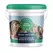 Gaia Green Basalt Rock Dust, 2 kg U.S. (NA02)