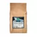 Gaia Green Glacial Rock Dust, 22.68 kg