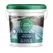 Gaia Green Glacial Rock Dust, 2 kg